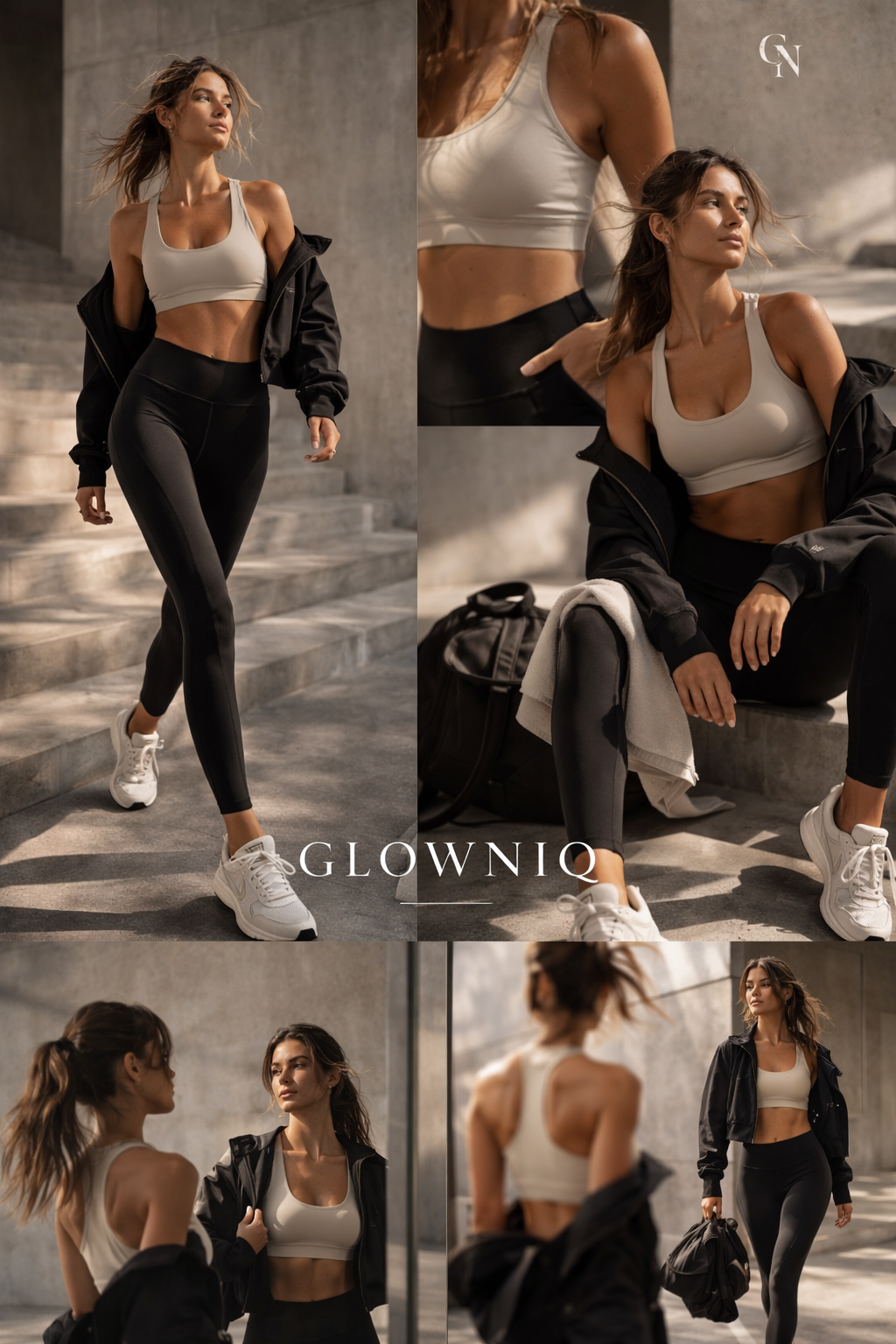 Activewear