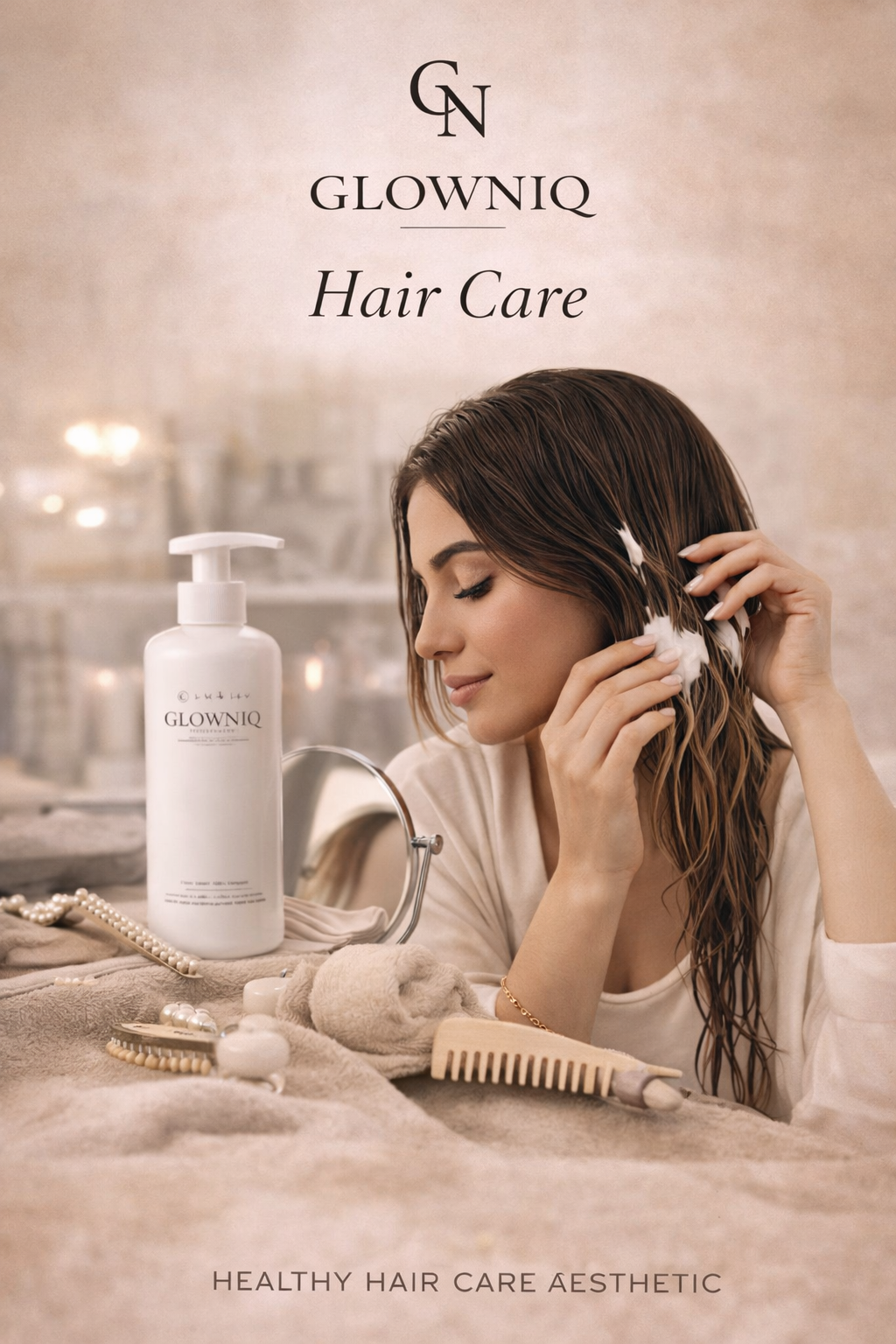 Hair Care