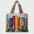 Alondra | Handmade Soft Easy Bag