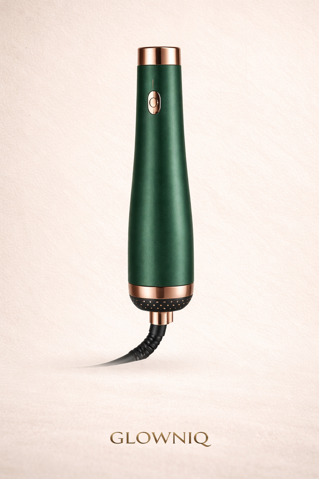 GLOWNIQ AirStyle Pro 3-in-1 Styler