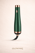 GLOWNIQ AirStyle Pro 3-in-1 Styler