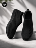Glowniq™ AeroStride Everyday Sneakers