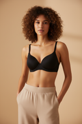 Glowniq™ SoftLift Seamless Bra
